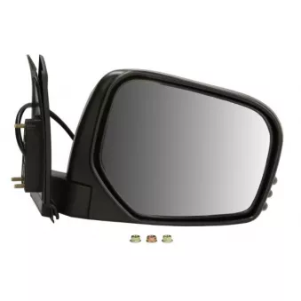 Rétroviseur extérieur BLIC 5402-15-0915311P