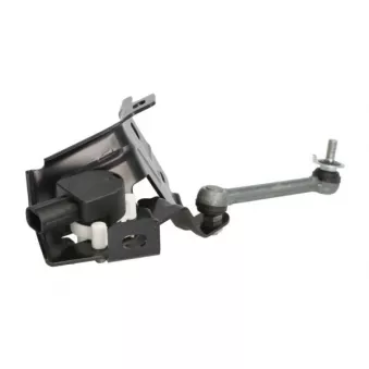 Capteur, correcteur de portée d?éclairage BLIC 5402-15-0926100P