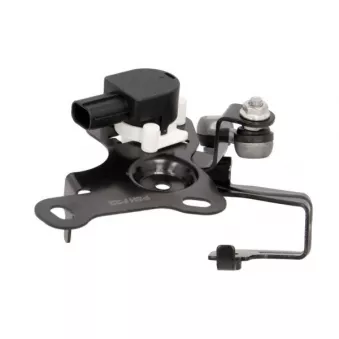 Capteur, correcteur de portée d?éclairage BLIC 5402-19-0708100P