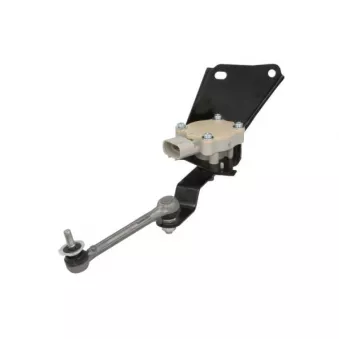 Capteur, correcteur de portée d?éclairage BLIC 5402-19-0719105P