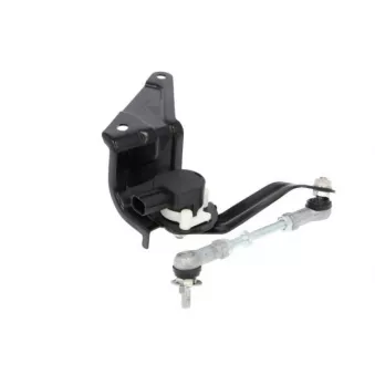 Capteur, correcteur de portée d?éclairage BLIC 5402-19-0720100P