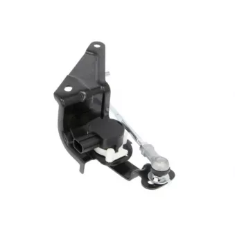 Capteur, correcteur de portée d?éclairage BLIC 5402-19-0720105P