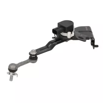 Capteur, correcteur de portée d?éclairage BLIC 5402-19-0722105P