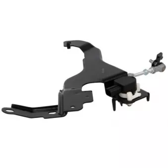 Capteur, correcteur de portée d?éclairage BLIC 5402-19-0725106P