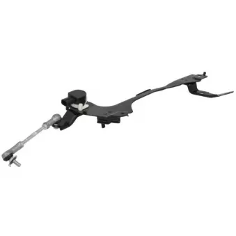 Capteur, correcteur de portée d?éclairage BLIC 5402-19-0727106P