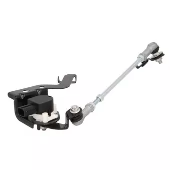 Capteur, correcteur de portée d?éclairage BLIC 5402-19-0729106P