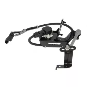 Capteur, correcteur de portée d?éclairage BLIC 5402-19-0731106P