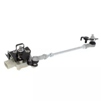 Capteur, correcteur de portée d?éclairage BLIC 5402-19-0733105P