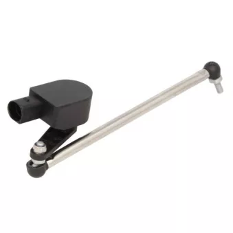 Capteur, correcteur de portée d?éclairage BLIC 5402-19-0830100P