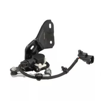 Capteur, correcteur de portée d?éclairage BLIC 5402-19-1458106P