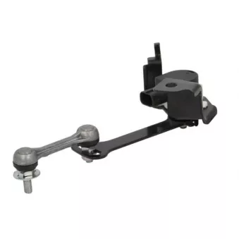 Capteur, correcteur de portée d?éclairage BLIC 5402-19-1459105P