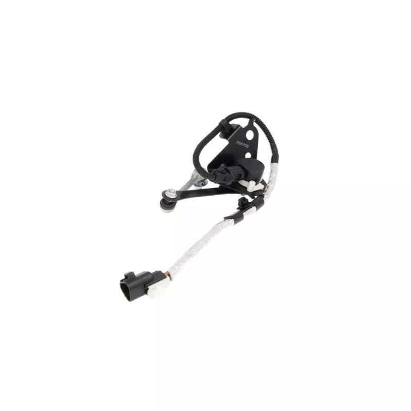 Capteur, correcteur de portée d?éclairage BLIC 5402-19-1460105P