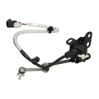 Capteur, correcteur de portée d?éclairage BLIC 5402-19-1461105P