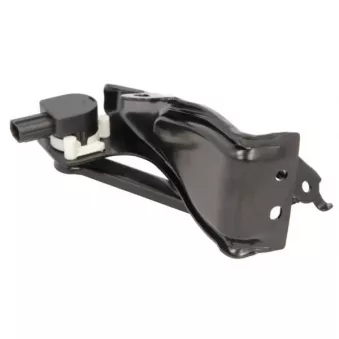 Capteur, correcteur de portée d?éclairage BLIC 5402-19-1472100P