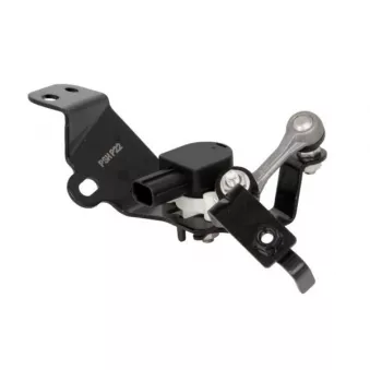 Capteur, correcteur de portée d?éclairage BLIC 5402-19-1479105P