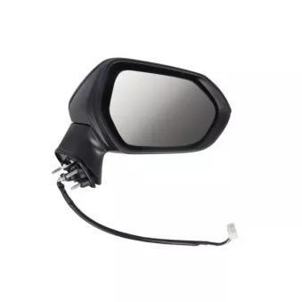 Rétroviseur extérieur BLIC 5402-19-2176313P