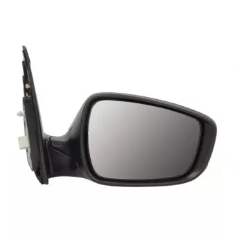 Rétroviseur extérieur BLIC 5402-20-0542311P