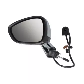 Rétroviseur extérieur BLIC 5402-21-2085310P