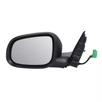 Rétroviseur extérieur BLIC 5402-24-1517312P