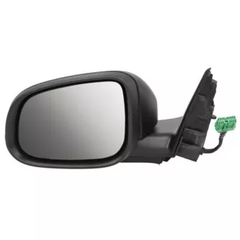 Rétroviseur extérieur BLIC 5402-24-1518310P