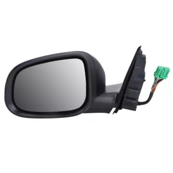 Rétroviseur extérieur BLIC 5402-24-1518316P