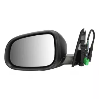 Rétroviseur extérieur BLIC 5402-24-1523314P