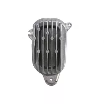 Appareil de commande, système d'éclairage BLIC 5402-25-038-611P