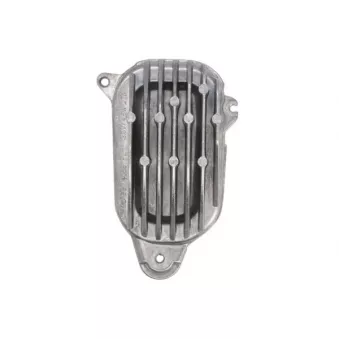 Appareil de commande, système d'éclairage BLIC 5402-25-039-612P