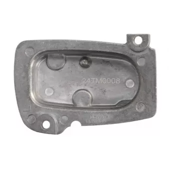 Appareil de commande, système d'éclairage BLIC 5402-25-041-611P