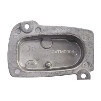 Appareil de commande, système d'éclairage BLIC 5402-25-042-612P