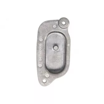 Appareil de commande, système d'éclairage BLIC 5402-25-043-611P