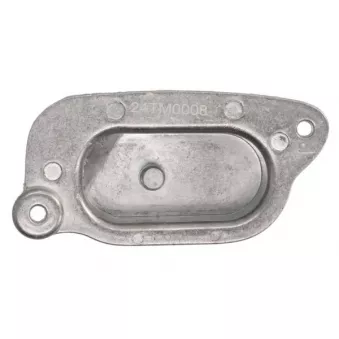 Appareil de commande, système d'éclairage BLIC 5402-25-044-612P