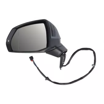 Rétroviseur extérieur BLIC 5402-25-1875316P