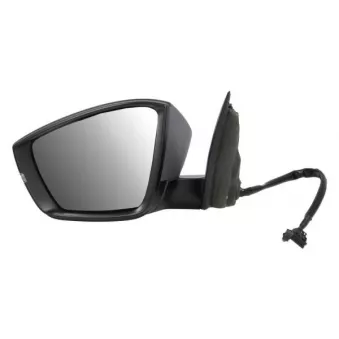 Rétroviseur extérieur BLIC 5402-43-1925318P