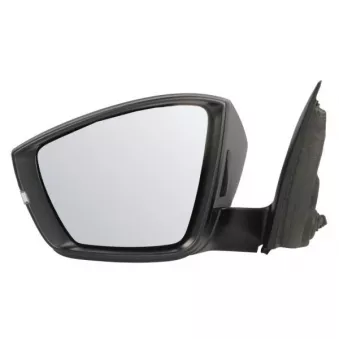 Rétroviseur extérieur BLIC 5402-43-1925320P