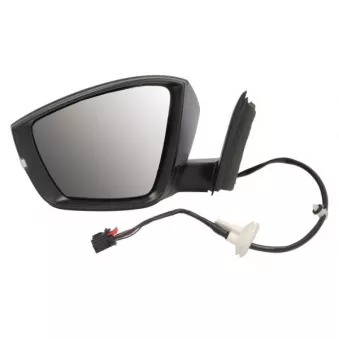 Rétroviseur extérieur BLIC 5402-43-1926316P