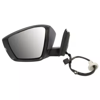 Rétroviseur extérieur BLIC 5402-43-1926320P