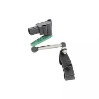 Capteur, correcteur de portée d?éclairage BLIC 5402-52-1165100P