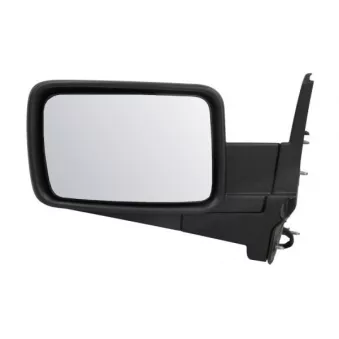 Rétroviseur extérieur BLIC 5402-55-0615310P