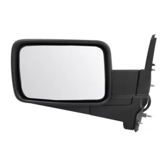 Rétroviseur extérieur BLIC 5402-55-0615312P