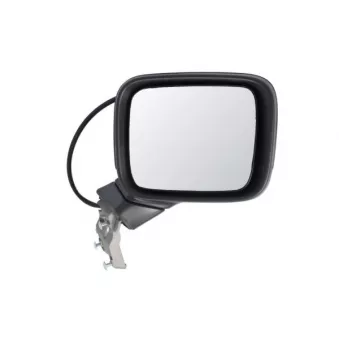 Rétroviseur extérieur BLIC 5402-55-0625311P