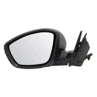 Rétroviseur extérieur BLIC 5402-55-2672312P