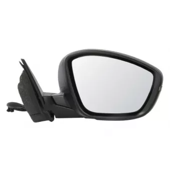 Rétroviseur extérieur BLIC 5402-55-2672313P