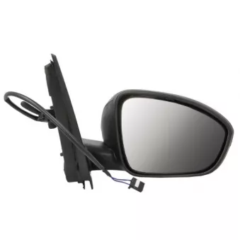 Rétroviseur extérieur BLIC 5402-67-2460354P