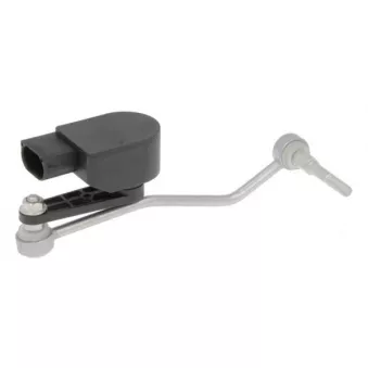 Capteur, correcteur de portée d?éclairage BLIC 5402-76-2729105P