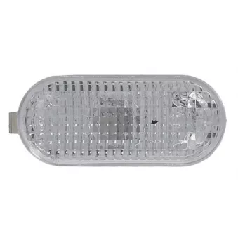 Feu clignotant BLIC 5403-03-0376100P