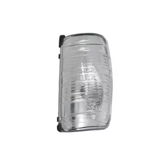 Feu clignotant avant droit (à l'unité) BLIC 5403-03-2391106P