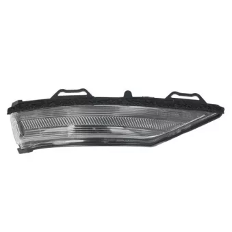 Feu clignotant avant droit BLIC 5403-03-892106P