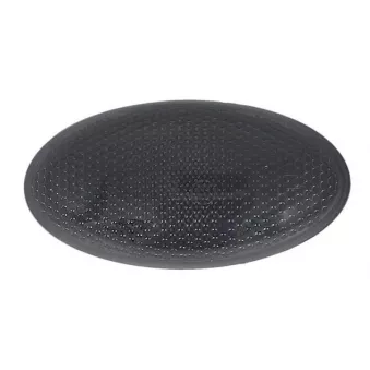 Feu clignotant BLIC 5403-038-06-840S