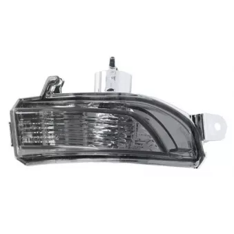 Feu clignotant avant droit BLIC 5403-048-13-862S